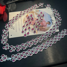 �߶���̼5A�õ��t�߶˾���������b�羳���朶�����Ů