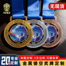 ���y�~���ƶ����R����ِ���U�ժ��ƶ����\�ӕ���ِ���媄����