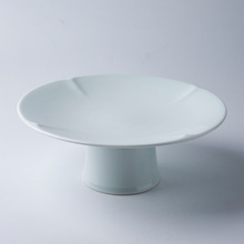 ?���l�ЏN�մɺڰ�ɫ��C���ќ����뜫��������ѾƵ��͏d��