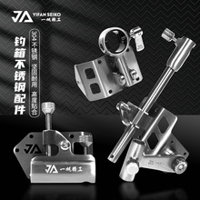 һ���������P䓰����������Ӻ񸂼��ս���̨�܂�ܿ�����D�P��