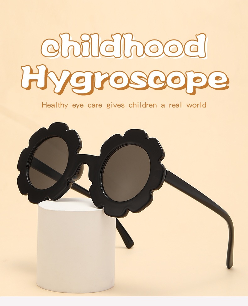 gWmWivOiz9St5JawZAY2YHuBGJMWGSI0BrCT