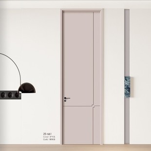 �WУ�׃��@�T����ͺ��T��ɫ�༉�T��ͨ�T���s�ɐۃ�ͯ���T�����T