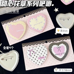 ���Ļ������ΰ���͹��ٽz���c�����Y�����ŮDIY����R���F����