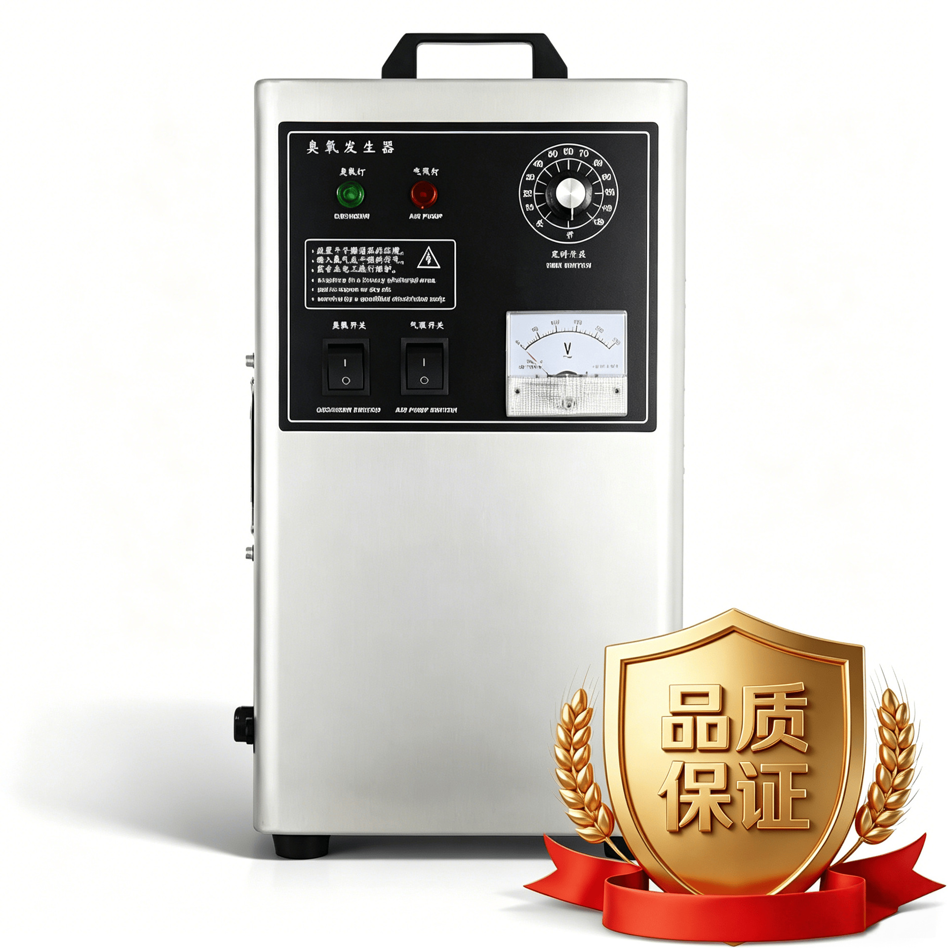 QJ-01K-3g