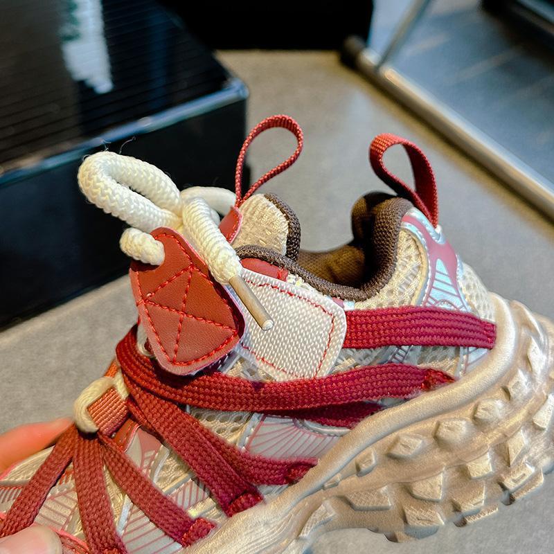 /O1CN01HfvHbD1yFUt5PgKpq_!!2218978186549-0-cib.jpg?x-oss-process=image/format,png