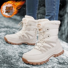 羳ѩѥŮˮѩɽЬIЬӺѩѩЬ