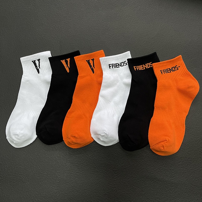 tb_image_share_1646456279059.j