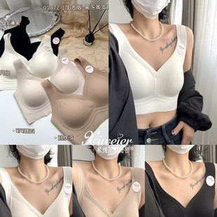 �¼ܼӴ���������o�ی��玧�Ը�V�I��������һ�w�������l����