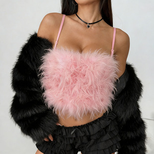 �羳Ů�F�Ը�ë�q���������⴩�n�L���|��ů���ؐ۶�ͬ��ë�qĨ��