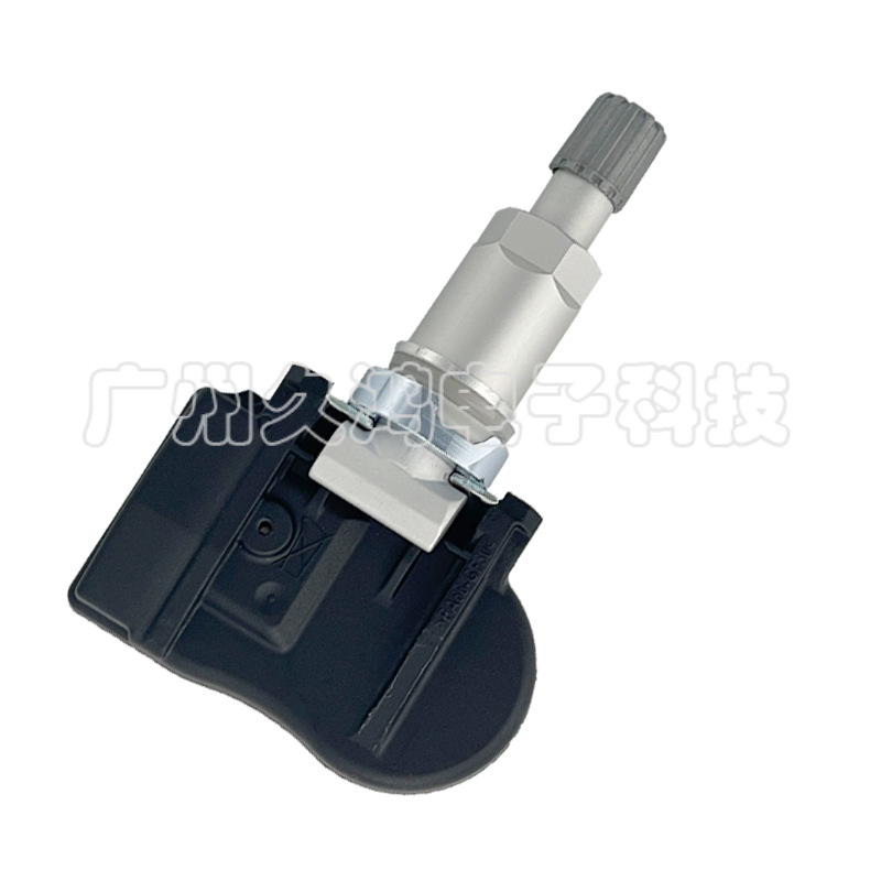 BHB6-37140A BHB 637140 MAzdA Tire Pressure Sensor Is SuitAble for MAzdA CX3 Auto PArts