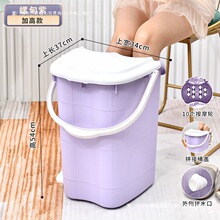 ���_Ͱ�^ϥ�^С�ȴ�̖��ԡ�������_�赽ϥ�wϴ�_���ϼӺ����