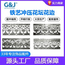 �b����l�Fˇ�FƤ��߅ �������_���Fˇ��ˇ��l���߅�l����