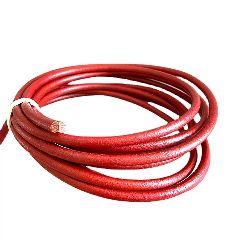 供应4.8mm加粗缝纫机带1.83米加长 家用老式缝纫机牛皮带厂家