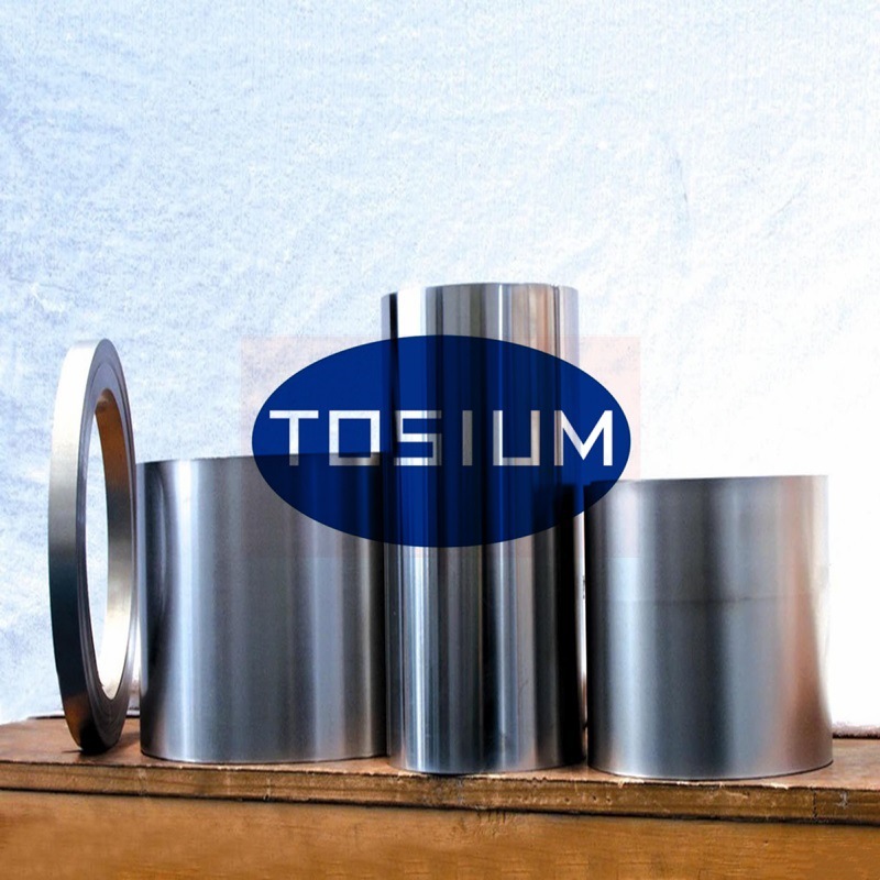 Nimonic75, UNS N06075, Alloy75��ʴ���������Ͻ� �������ºϽ�