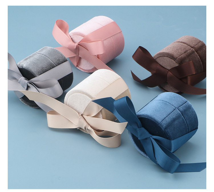 托盘蓝色详情_10