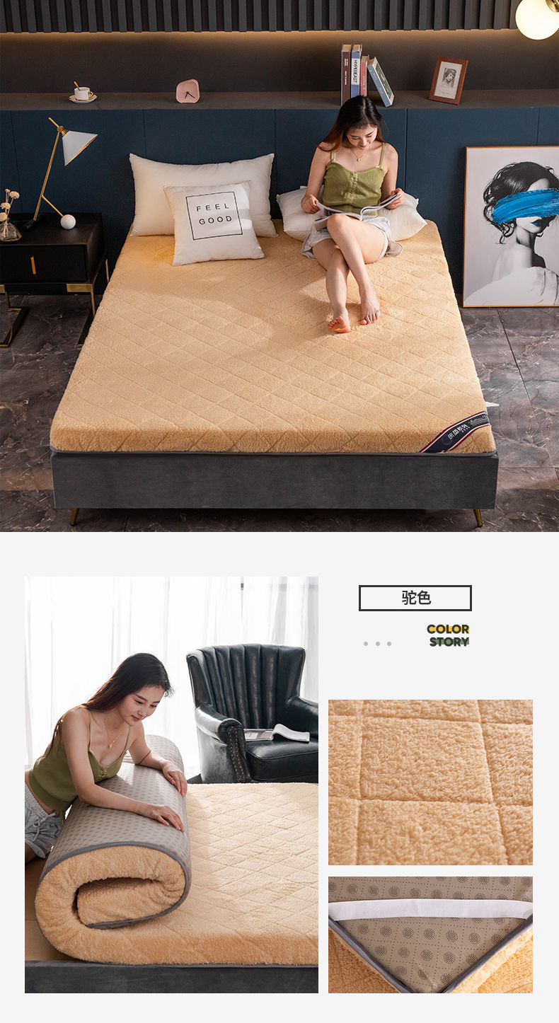 03a84511-e24d-4371-b40b-754dae64eb86.jpe