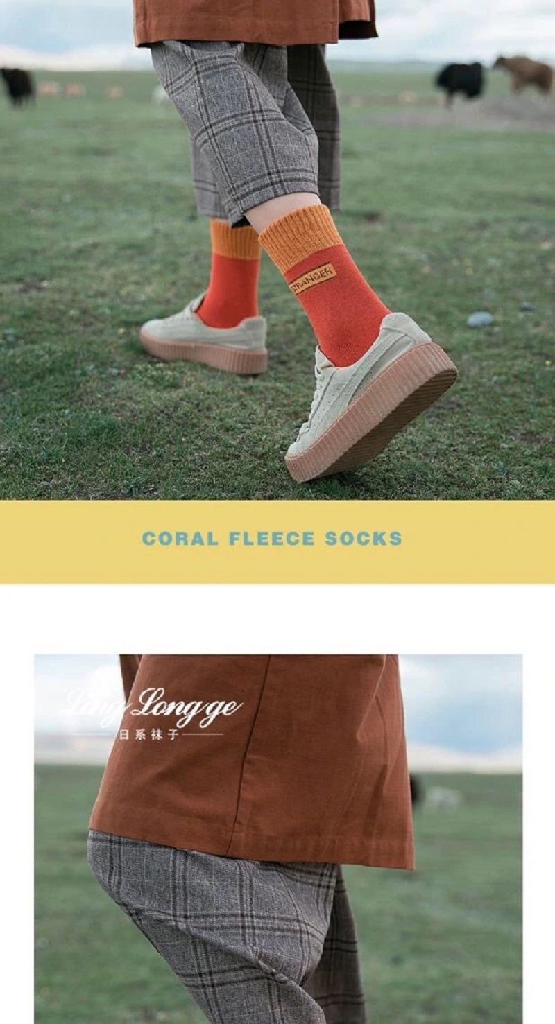 IMG_6337(20210706-220547)