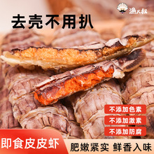 �O����ƤƤ�r���r�⼴ʳ���r��ʳ�����r���Ӵ��B�خa��ʳ�ЋD��ʳ