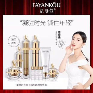 ���ޢ�̽�r���~�Ӿ��A�nż��� �aˮ�����̝����w���n�wɫ