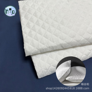 ������W���p���]�A�޲��ﶬ�����������׷��b���r���ϲ���