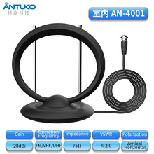 �羳DVB-T dvb-t2���沨���唵�� �ҕ�쾀 ��̖�Ŵ��҃� �ҕ��