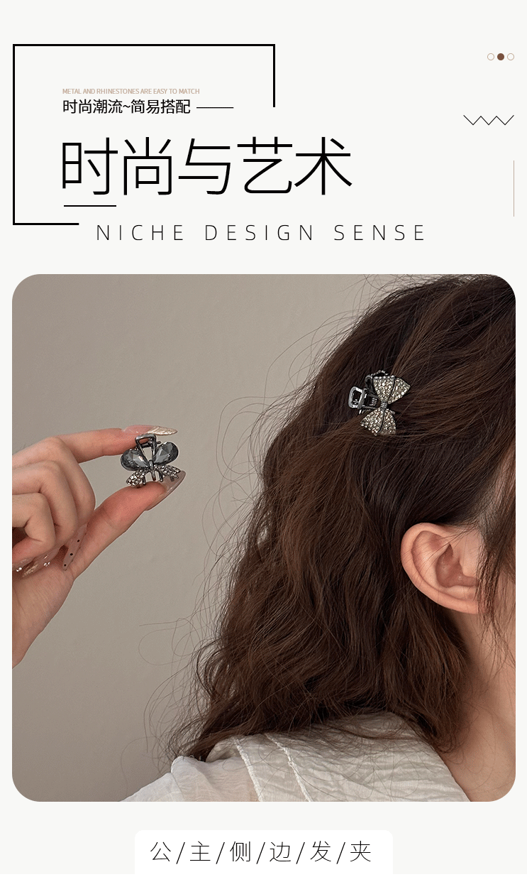 h2uTiviiztSHn2aJjQ1bWpXCj3lBmjWIbE6Q