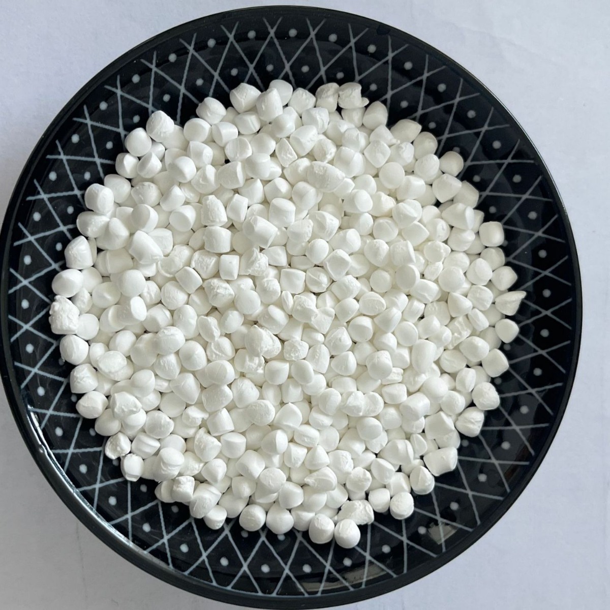 TPE专用阻燃母粒CM-70-2