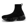 2089 All black