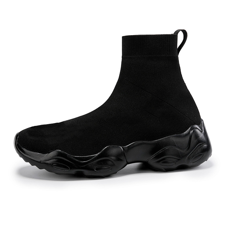 Chaussures de sport femme - Ref 3435197 Image 17