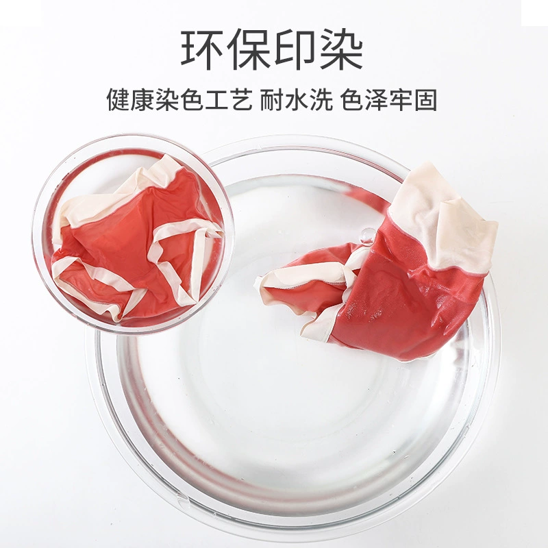 (Cross-border trading), pants, silk trousers, high waist