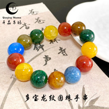 ��Ȼ�������y�����ִ� ���[�y�߲��ǹ�ɫdiy�����Ů���l����ִ�