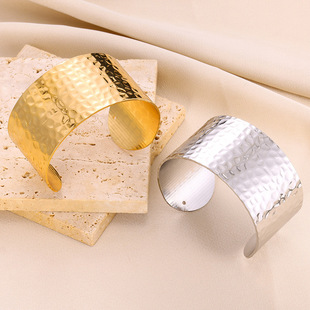 �羳�W���䓌������C���{����ɫ���CŮ�F���߼����_���֭h���l