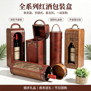 �羳�N�˴��l�t��2֧�b�͹žƺ����ռ{�мt��ľ��Y�а׾ư��b��