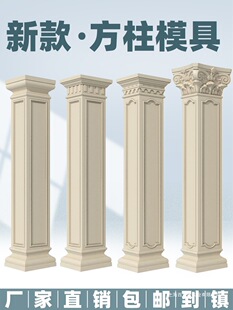 �_�R������ģ������ʽȫ��2025�¿��ķ��ΚWʽ���B�e�����T����