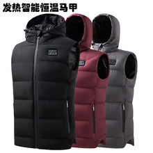 �羳�l���R�����^������ů�l���USB늟ᱳ��ʯīϩ�ӟ�S�����l