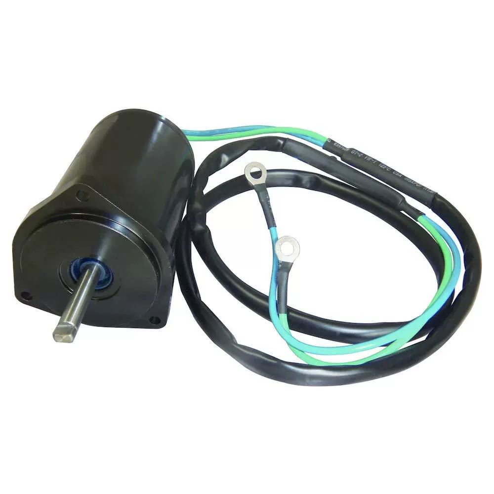 CS3-43880-00-00 двигателя