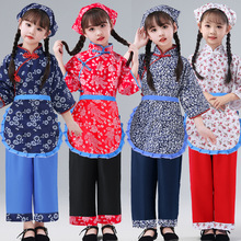 ͯ÷ɲ赸r񰢑cɩСŮ黨̨Ԓݳb