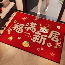 ����T�؉|����ʽϲ�c�M�T�����_�|���P�QЬ�^�؉|���K�^���t�T�|