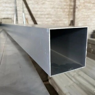 �F؛6063-T5�X����50*50*2�X��ͨ100*80*5�X��ͨ�ɶ����и��X�ďS