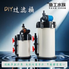 ������������׃�l�ÞVͰ�����~�������r�ײݸ��^�V��DIY�^�V