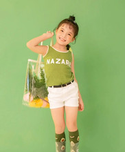 2023¿ͯzӰbn Ӱ3-5qŮͯ}շ