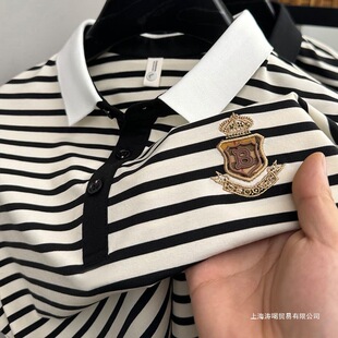�ļ��¿����l�y����T���r�з��I�̄մ̽�POLO������ٴ������