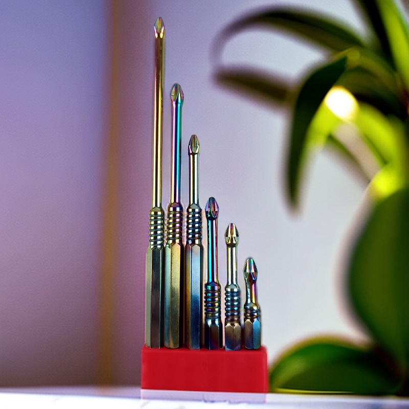 ��ͷ���׷�������S2����һ��6���ײ�ж����ʮ����˿��ǹͷ