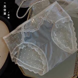 �����ἆ��оW��&ldquo;���������ٽz��ѝŮ�����c�U�����m͸������ѝ