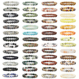 �羳���u��Ȼʯˮ����觴��鏗���ִ�8mm��ˮ����朚W���Ʒ���l