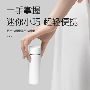 ����316���P�ֱ���������⎧����ڴ���150ml��������y�����ر�