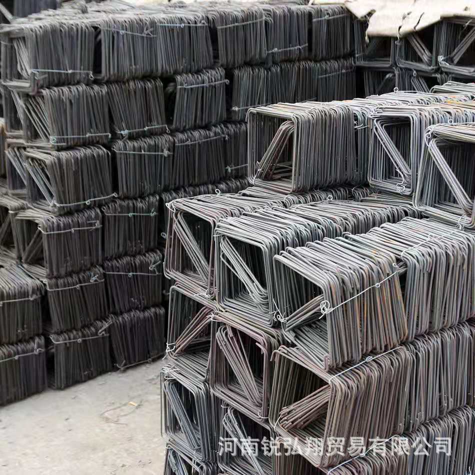 微信图片_20210419215724