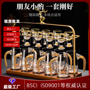 �S�ҬF؛�׾Ʊ����b����С���Ѷ��ɷ־���һ�ڱ��ߙn�ƾ߿ɼ�logo