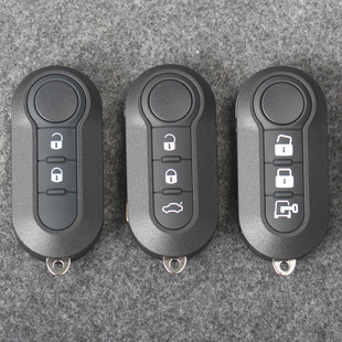 �m��춷Ɓ���500 ������܇耳ך� FIAT���I�ۯB耳���Q�⚤