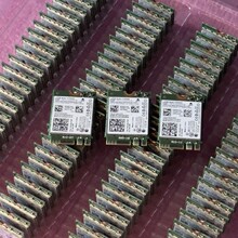 ����Intel 3165NGW  4G�ʼǱ���������ԭװ